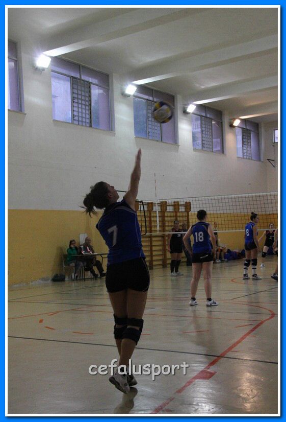 121103 sport 065_tn.jpg